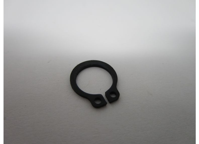 Retaining Ring | 5F-A002