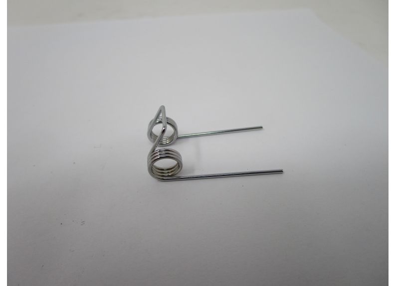 Spring | 5SS-3C-01703