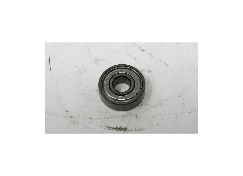 Bearing Serial #160410Zx3032 And Higher | 608-RS