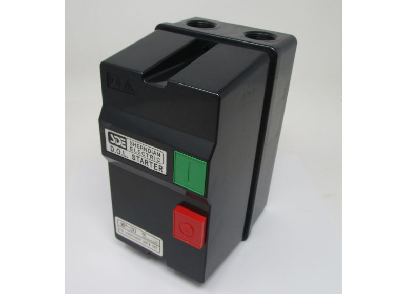 Magnetic Switch | 60B-428AA