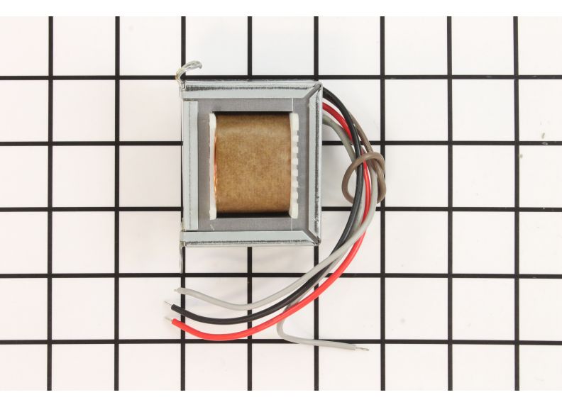 Mdl 60B Transformer | 60B-428AT