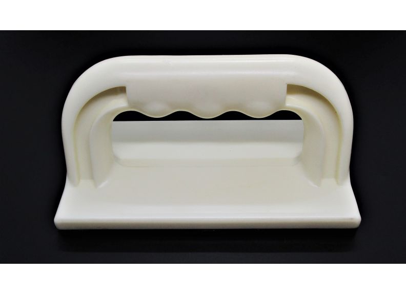 Push Block, Magnetic Text | 60C-263