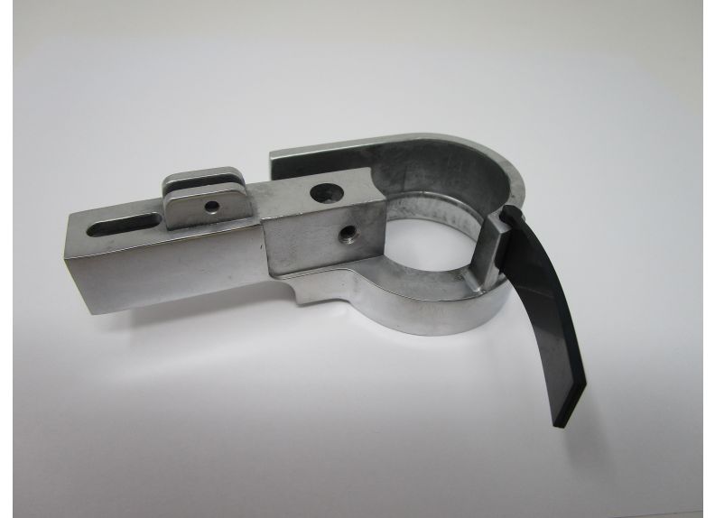 Sub Guard Assembly | 61002A