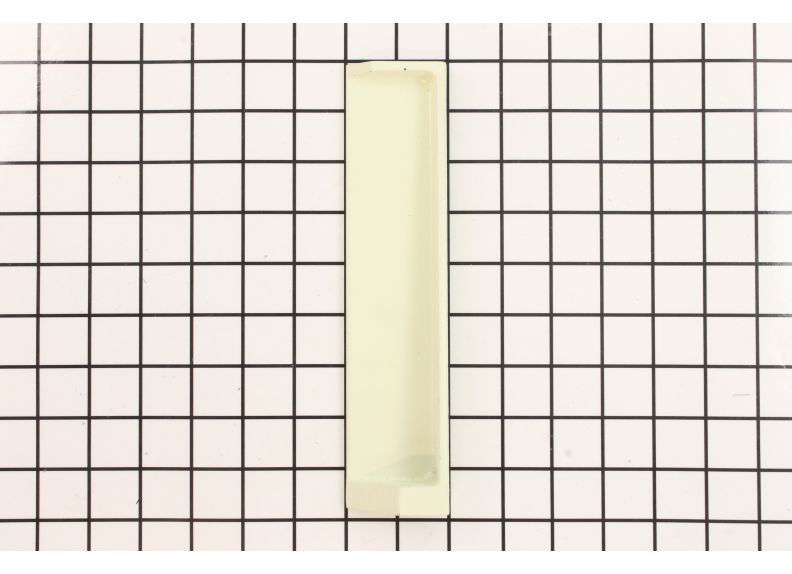 White Fence Jsg-6Dc | 612042W