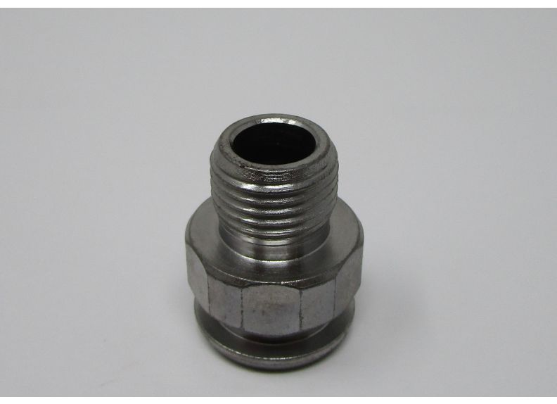 Nipple Jsm-620 | 62027NPN