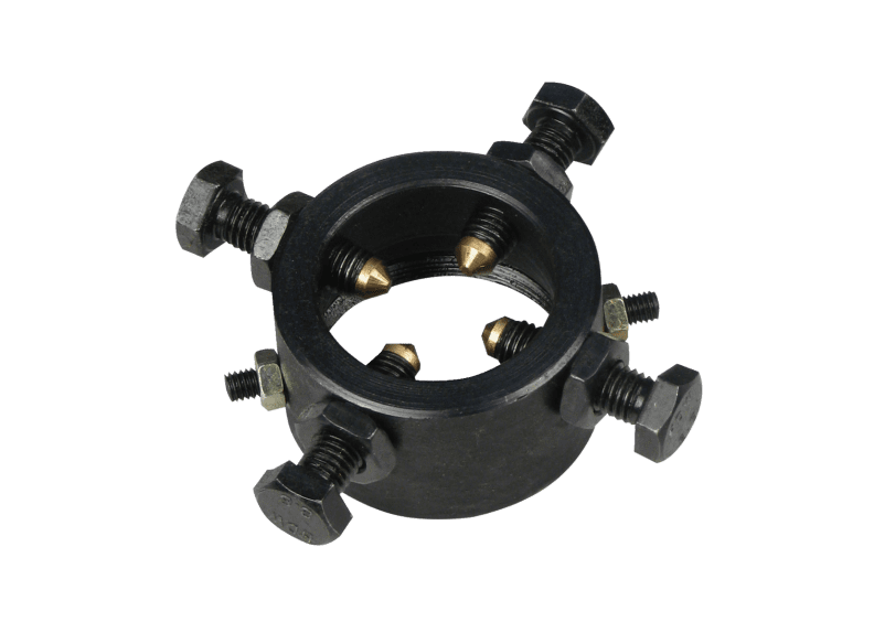 Spider for GH-1236 Lathe with 1-1/2" Spindle Bore
