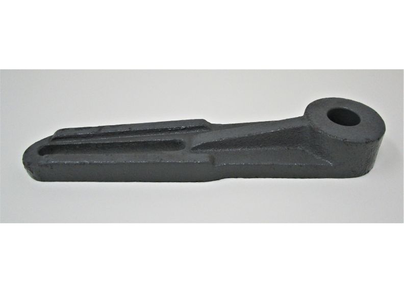 Stop Arm | 7015-16-6