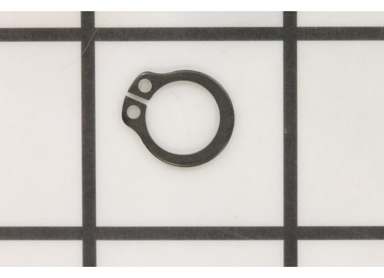 Retaining Ring | 7015-211