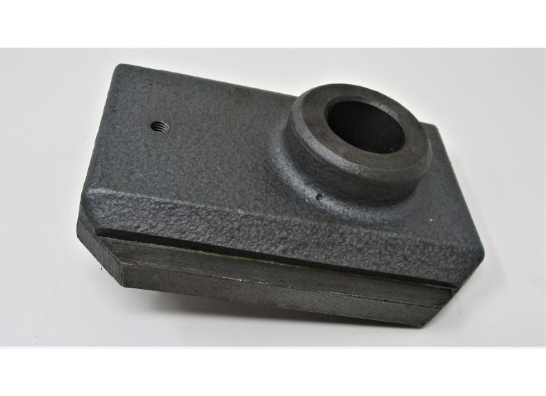 Tension Slide Block | 7015-362