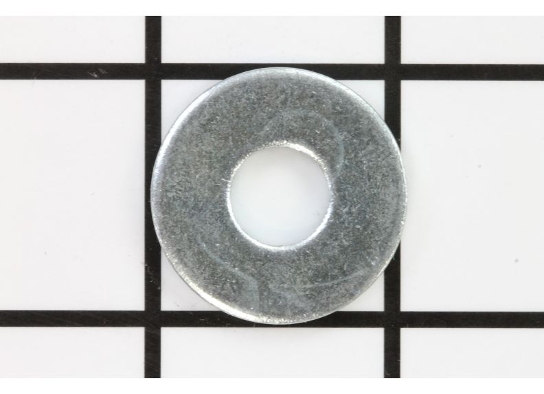 Washer | 7015-46