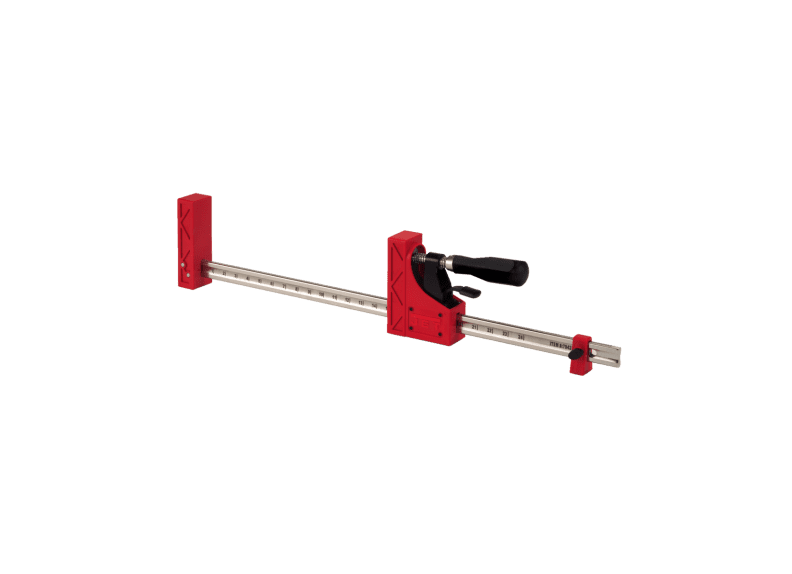 12" Parallel Clamp