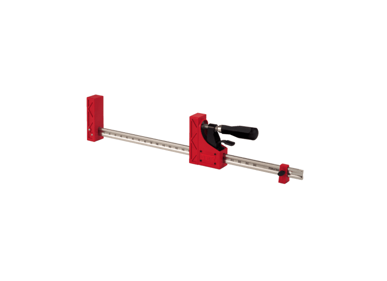 24" Parallel Clamp