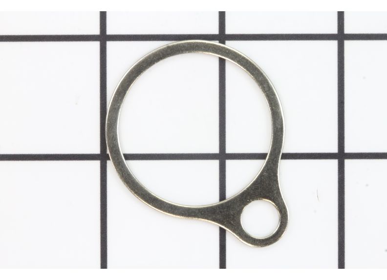 Hanging Clip Jsg-0810 | 706-15