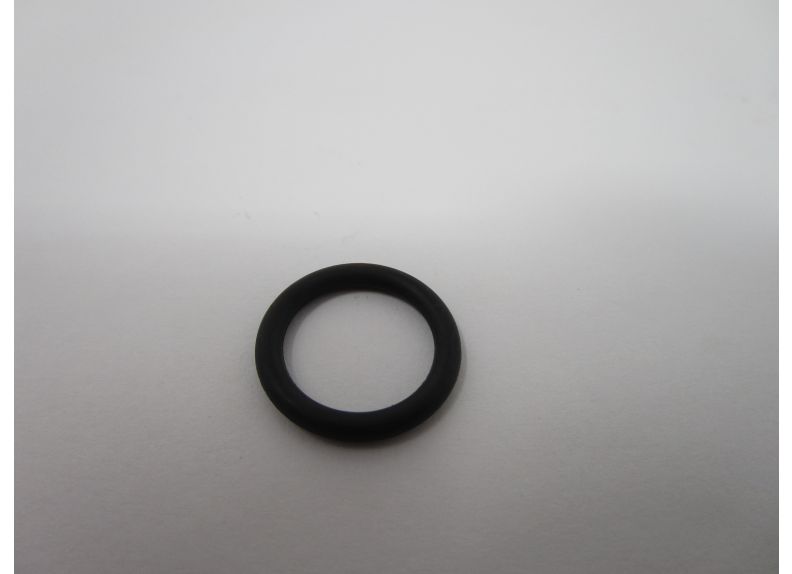 Spanner Gauge | 706-34