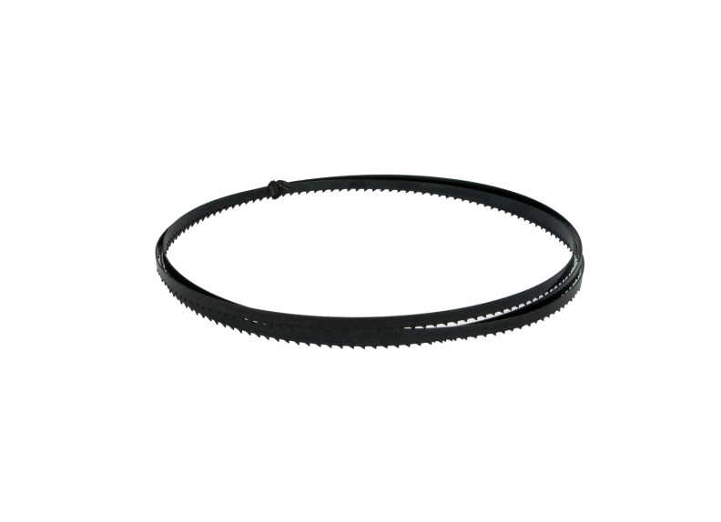  JET — Replacement Blade, 67-1/2  X 1/4 X .025 X 6SK