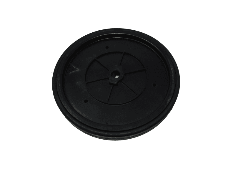 Drive Wheel | 708015-123