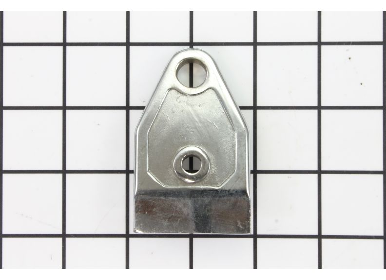 Top Plate | 708019-103