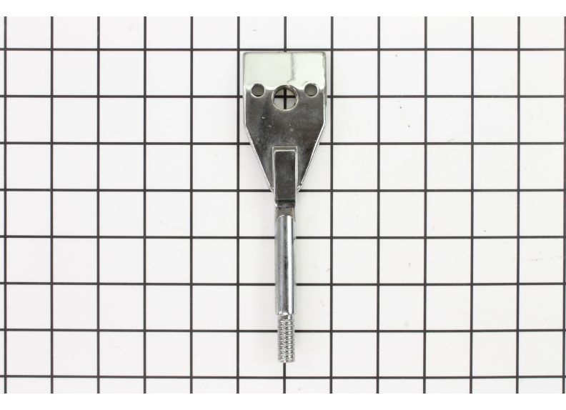 Bottom Plate | 708019-106