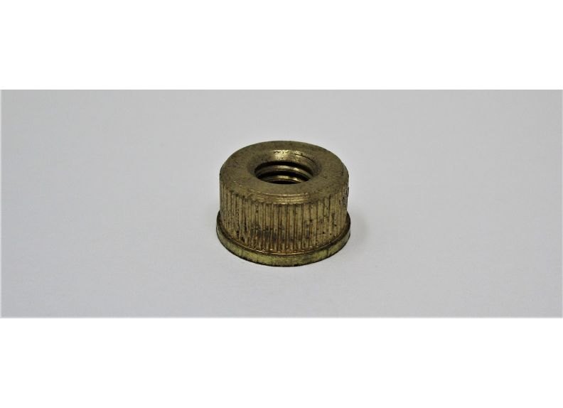 Brass Insert | 708019-107