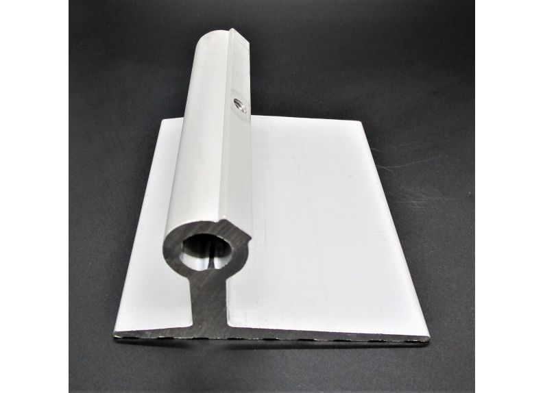 Tool Rest | 708034-102