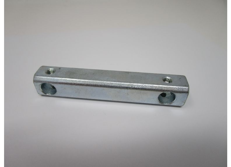 Extension Bar Base | 708040-102