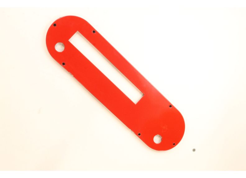 JET Dado Insert for 10in XACTA Saw | JET Tools