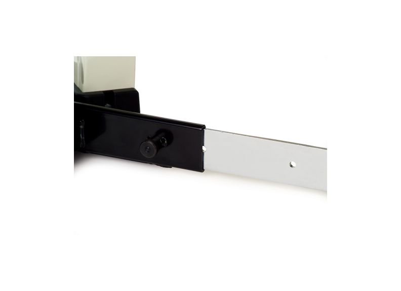 Powermatic JMB-UMB-HD Universal Mobile Base | JET Tools