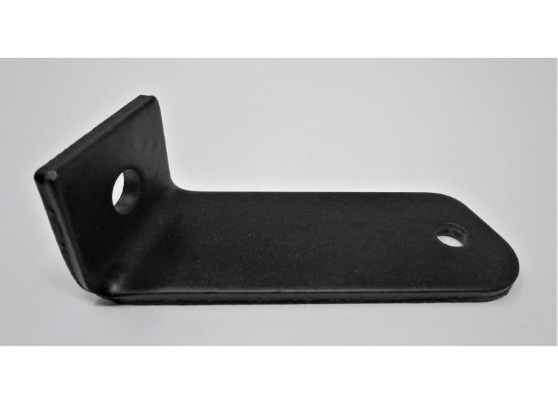 Right Handle Bracket | 708315MS-17