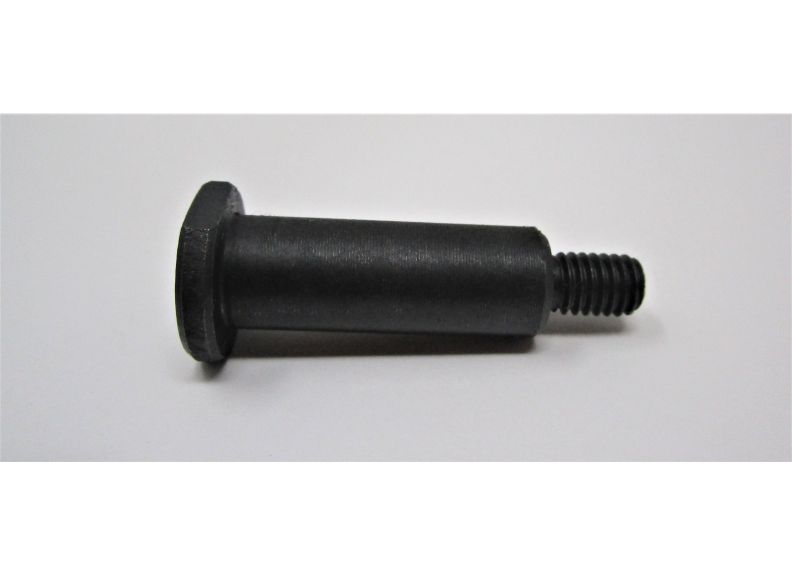 Pivot Screw | 708315MS-29