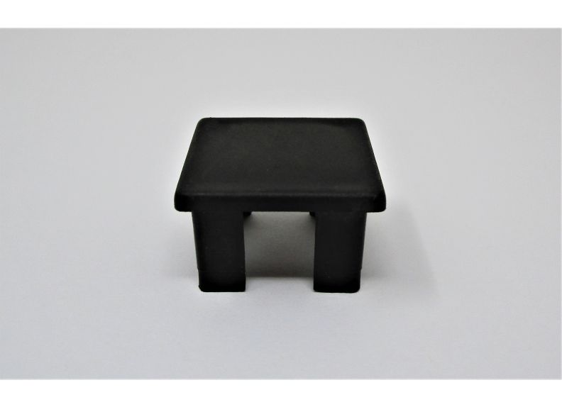 Rail End Cap | 708315-100