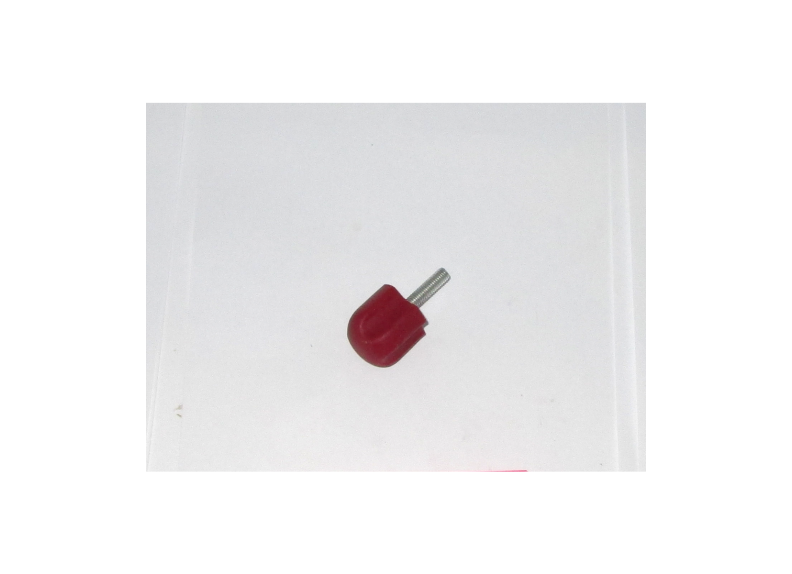 Knob | 708315-133
