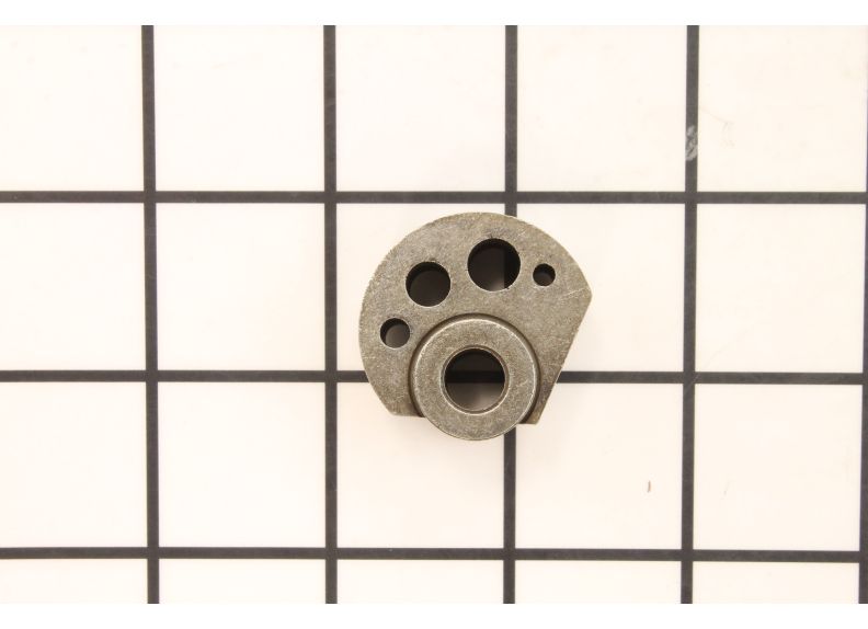 Cam Lock | 708315-91