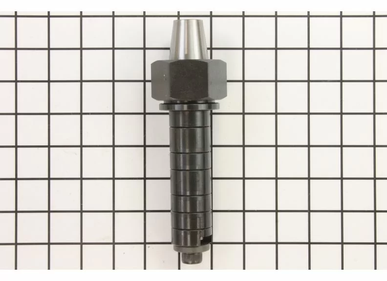 JET — 3/4 in Spindle Assembly for JWS-35X Shaper