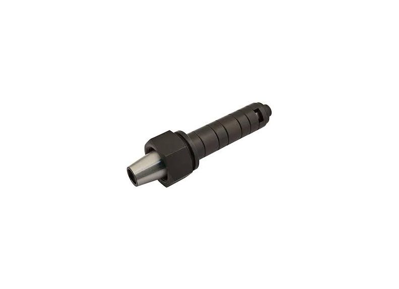 JET 3/4in Spindle for JET 35X Shaper | JET Tools