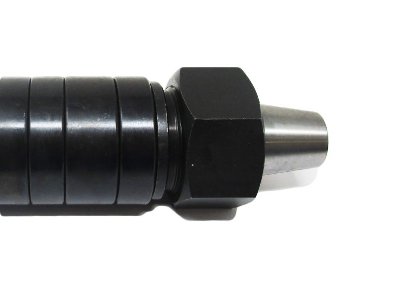 JET 1-1/4in Spindle for JET JWS-35X Shaper | JET Tools