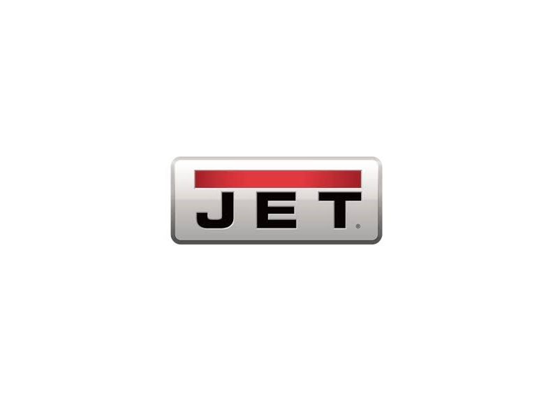 JET — JPM13-K Replacement Planer Knives (Set of 3)