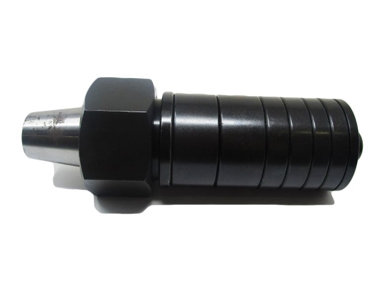 JET 30mm Spindle for JET 35X Shaper | JET Tools