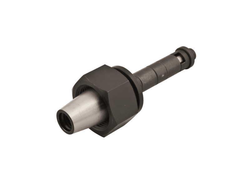 JET — 1/2 in Spindle for 35X Shaper