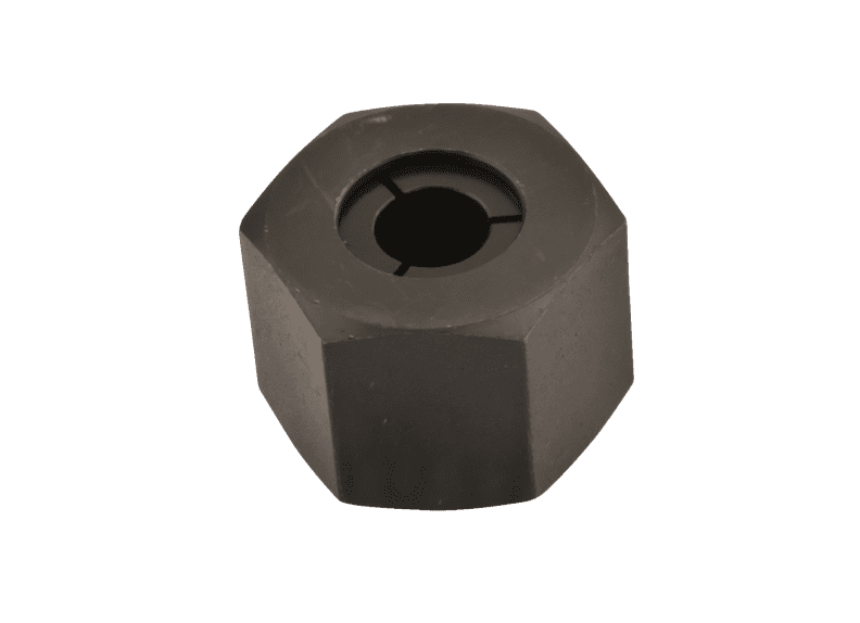 JET — 1/2 in Collet for JWS-25X Shaper