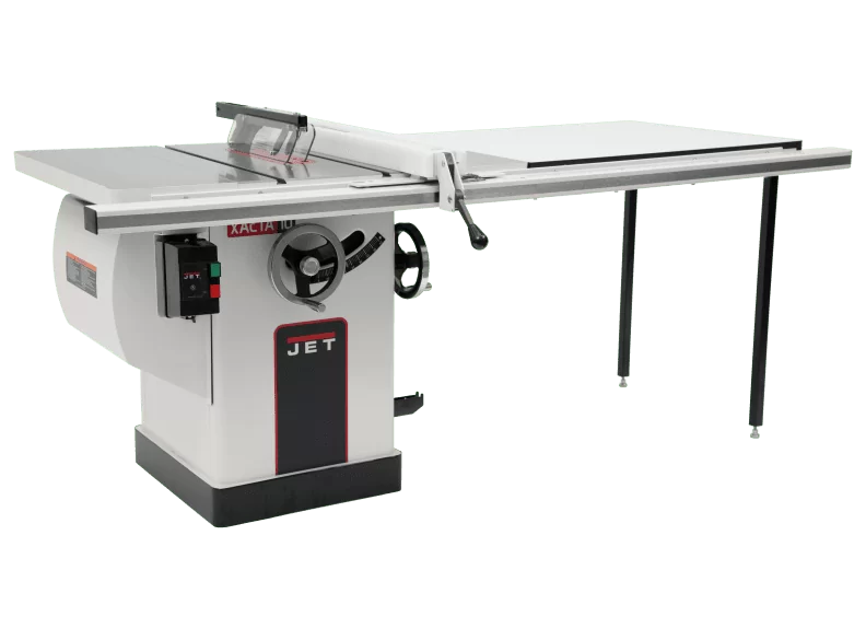 3hp deals table saw