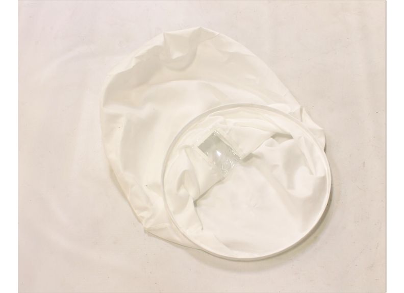 JET OEM Replacement CB-1112119A 20in Collection Bag | JET Tools