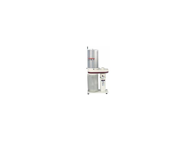 JET 1 Micron Canister Filter Kit for DC-650 | JET Tools