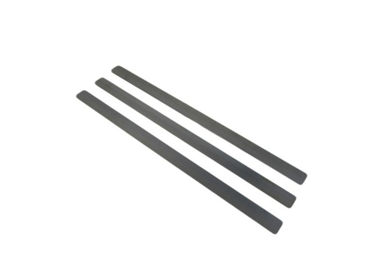 JET — JWP20H-K Replacement Knives for JWP20HH Planers