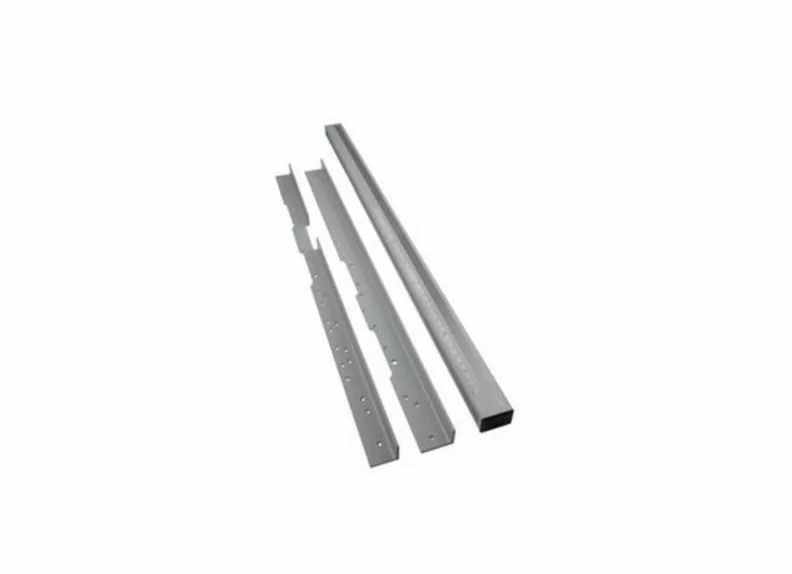 XACTA 2 30" Rail Set, X2-30RS