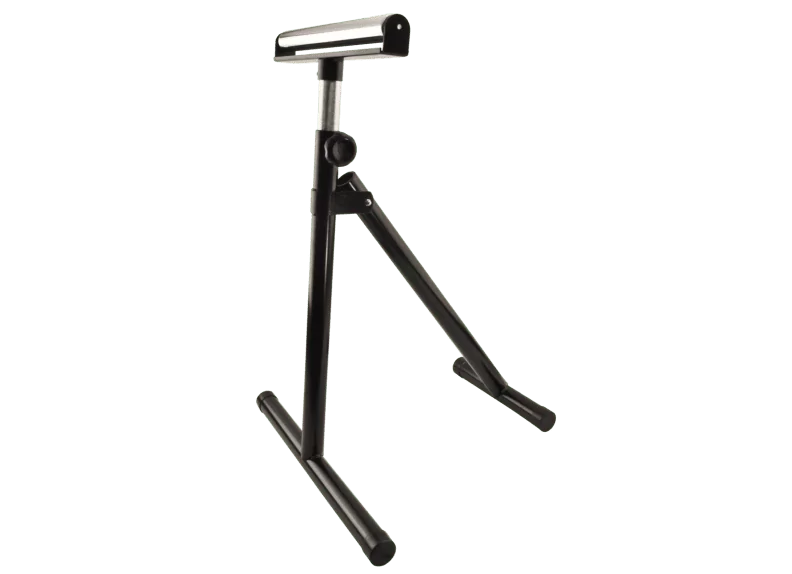 Adjustable Roller Stand 12.5 inch