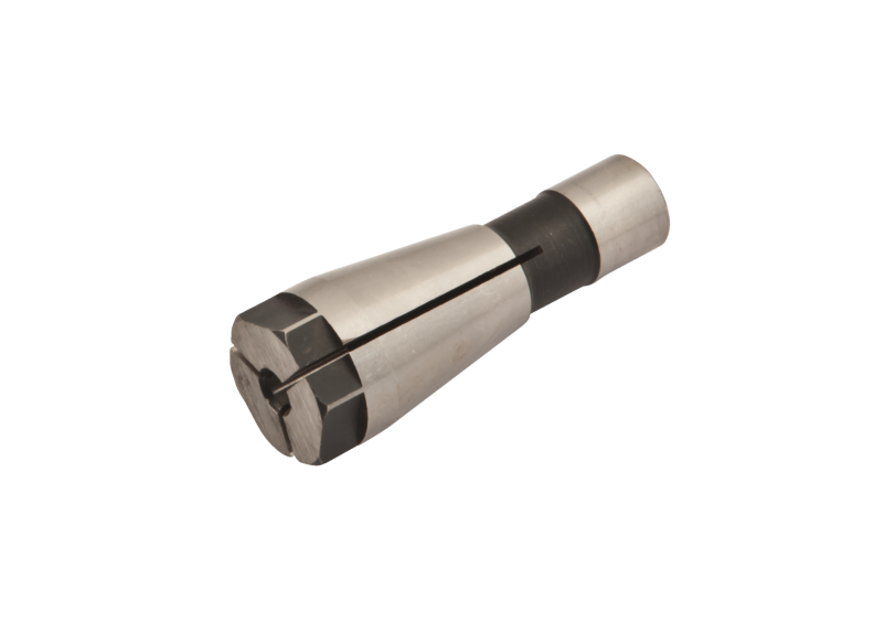 Jws-25-14C 1/4 Rtr Cllt F/Jws-25Cs | 709524