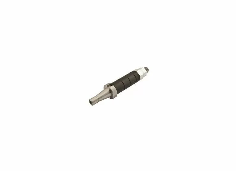 JET — 3/4 in Spindle for JWS-25CS Shaper | JET Tools