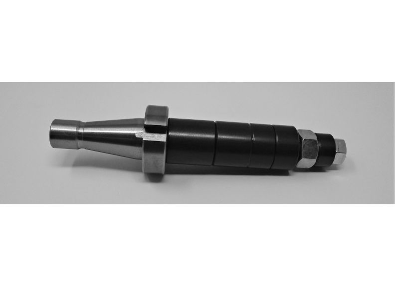 Jws-25-12S 1/2