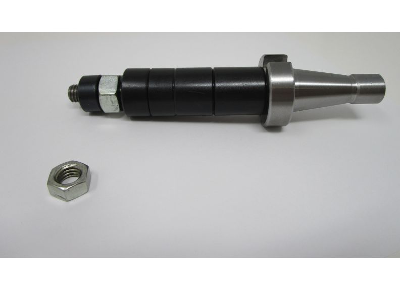 Jws-25-12S 1/2"Spndl Jws-25Cs | 709527