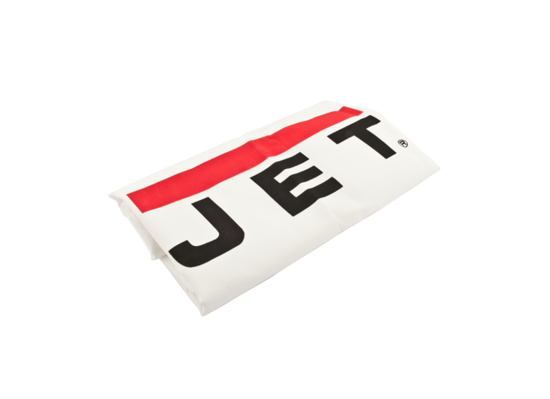 JET — FB-1100 Replacement Filter Bag for DC1100 Dust Collector